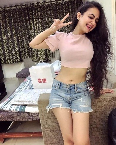 Independent Call Girls in Ahmedabad