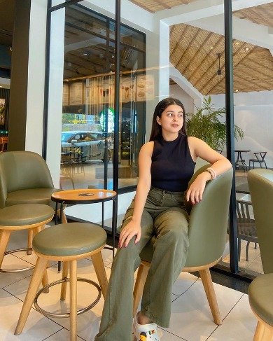 Call Girls service in Ahmedabad