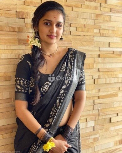 model Call Girls in Ahmedabad