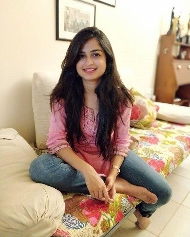 Independent Call Girls in Ahmedabad