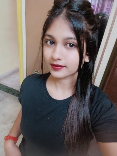 female Call Girls in Ahmedabad