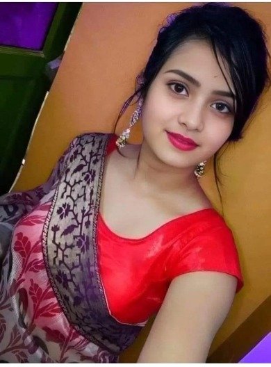 Ahmedabad Call Girls