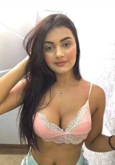 Independent Call Girls in Ahmedabad