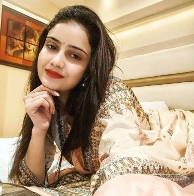 Ahmedabad Call Girls service