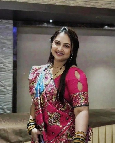 Ahmedabad Call Girl service