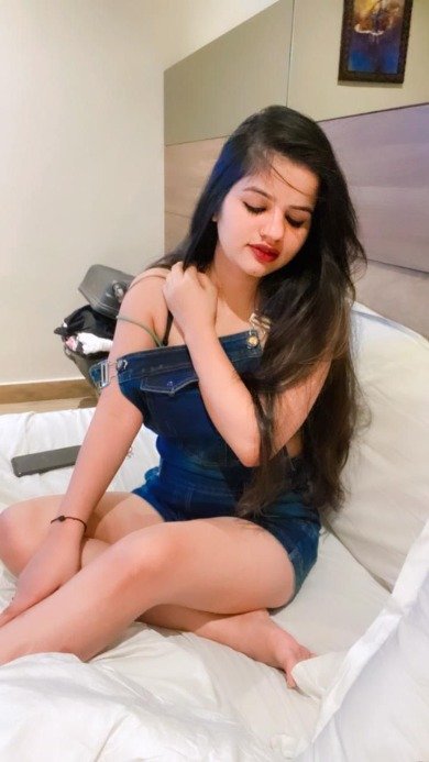 Call Girls in Ahmedabad