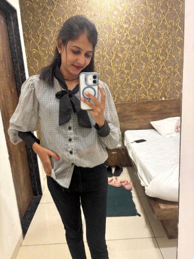 high profile Call Girls in Ahmedabad