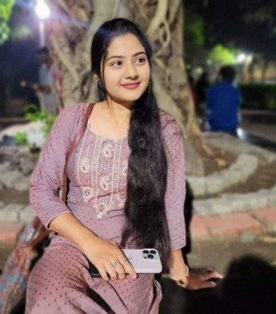 Independent Call Girls in Ahmedabad