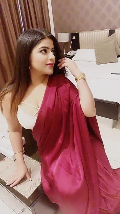 Ahmedabad Call Girl service