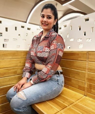 Ahmedabad Call Girls