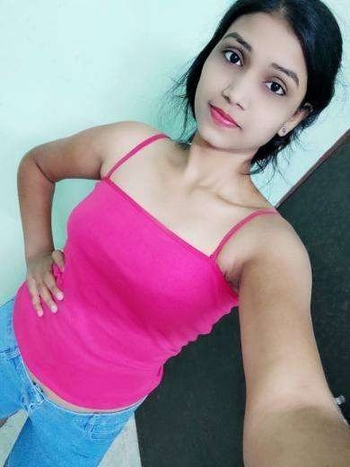 Ahmedabad Call Girl service