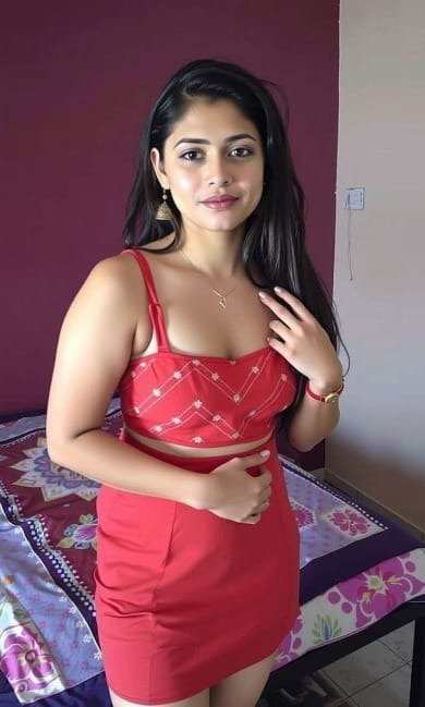 female Call Girls in Ahmedabad